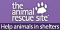 Animal Rescue Site